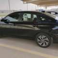 SAR 15000,  Toyota Yaris Y Plus 2026 Model Sell