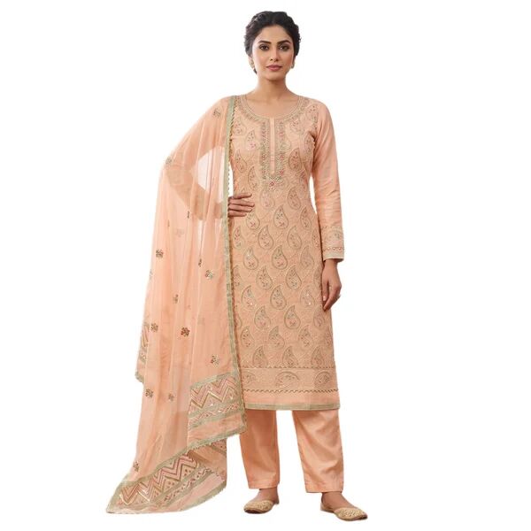 Kurnool, Clothing & Accessories, INR 1000,  Kalamkari Handloom Sarees