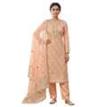 INR 1000,  Kalamkari Handloom Sarees