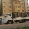 House Moving & Relocation Services Looking For Reliable, Affordable, And Hassle-free House