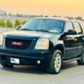 BHD 3200,  Gmc Yukon,  2010,  Automatic,  230000 KM,