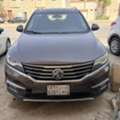 SAR 2200,  Mg MGC,  2018,  Automatic,  123456 KM,  Private Vehicle For Rent