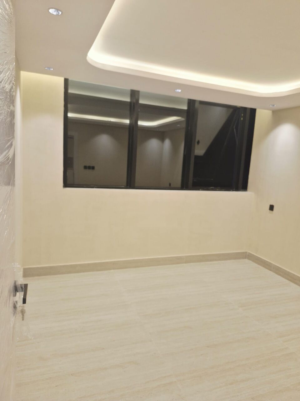 Riyadh, Apartments, Flats, Houses & Villas, SAR 34000/year,  1 BR,  Apartment For Rent In The Al-Murabba District, In A Prime Location Next To The Ministry Of