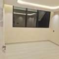 SAR 34000/year,  1 BR,  Apartment For Rent In The Al-Murabba District, In A Prime Location Next To The Ministry Of