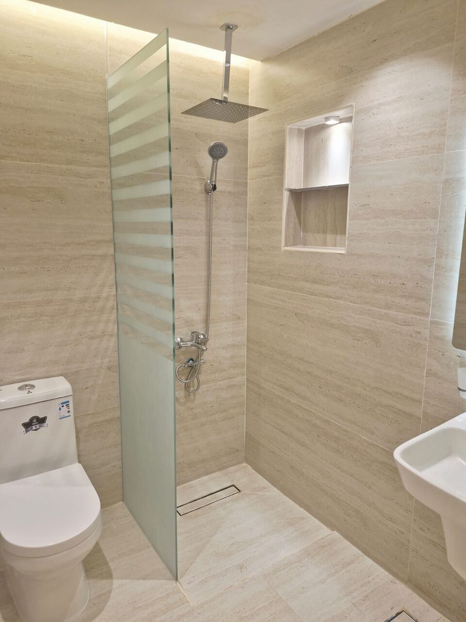 Riyadh, Apartments, Flats, Houses & Villas, SAR 34000/year,  1 BR,  Apartment For Rent In The Al-Murabba District, In A Prime Location Next To The Ministry Of