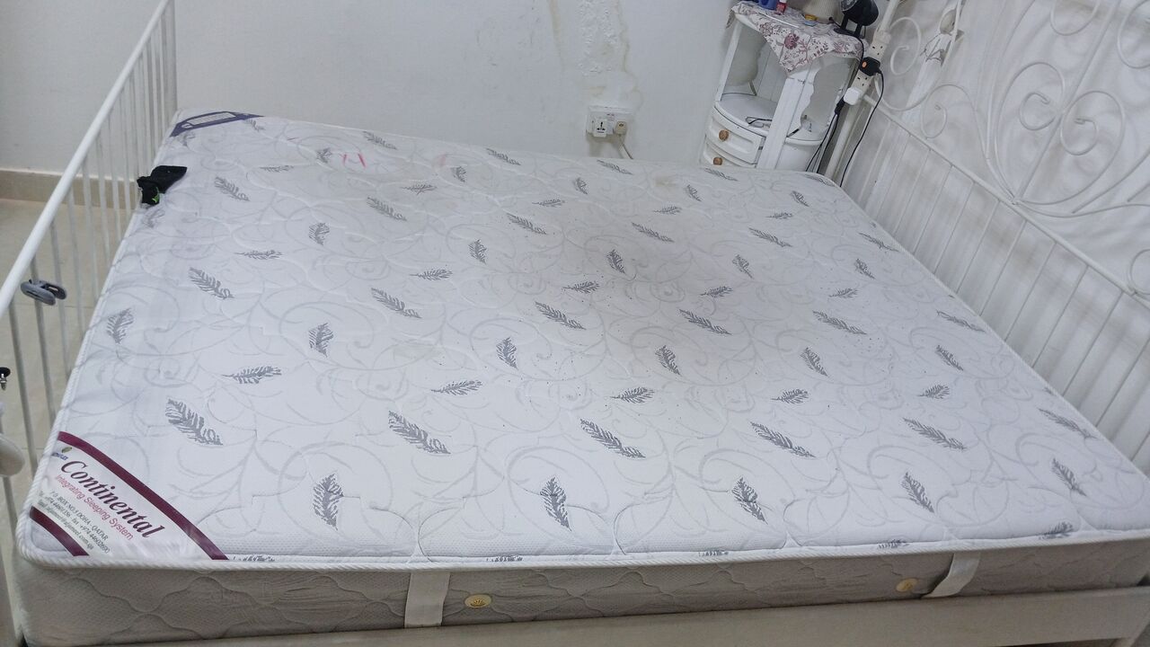 Doha, Household Items, QAR 1,  Household Items For Sale