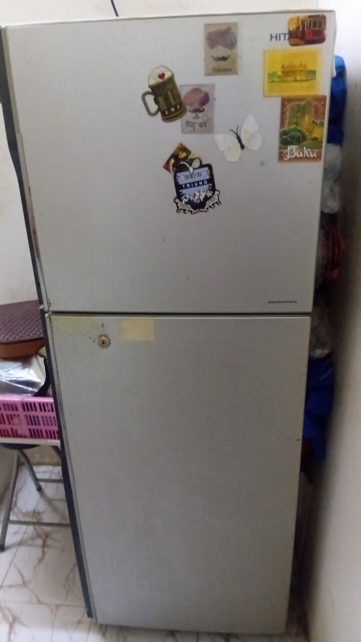 Doha, Household Items, QAR 1,  Household Items For Sale
