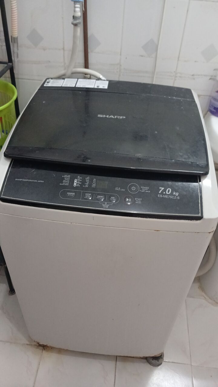 Doha, Household Items, QAR 1,  Household Items For Sale