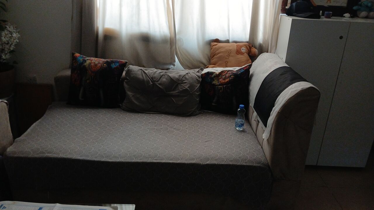 Doha, Household Items, QAR 1,  Household Items For Sale