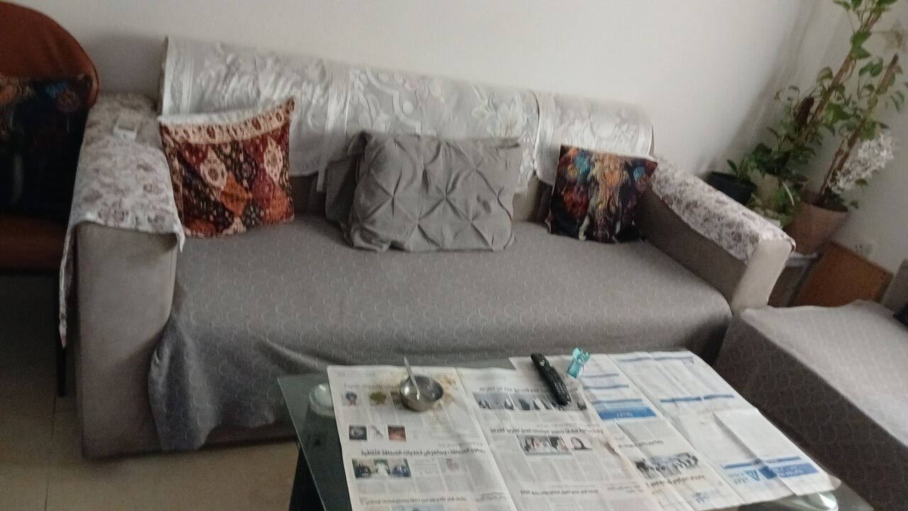 Doha, Household Items, QAR 1,  Household Items For Sale