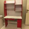 Study Table/Office Table For Kids