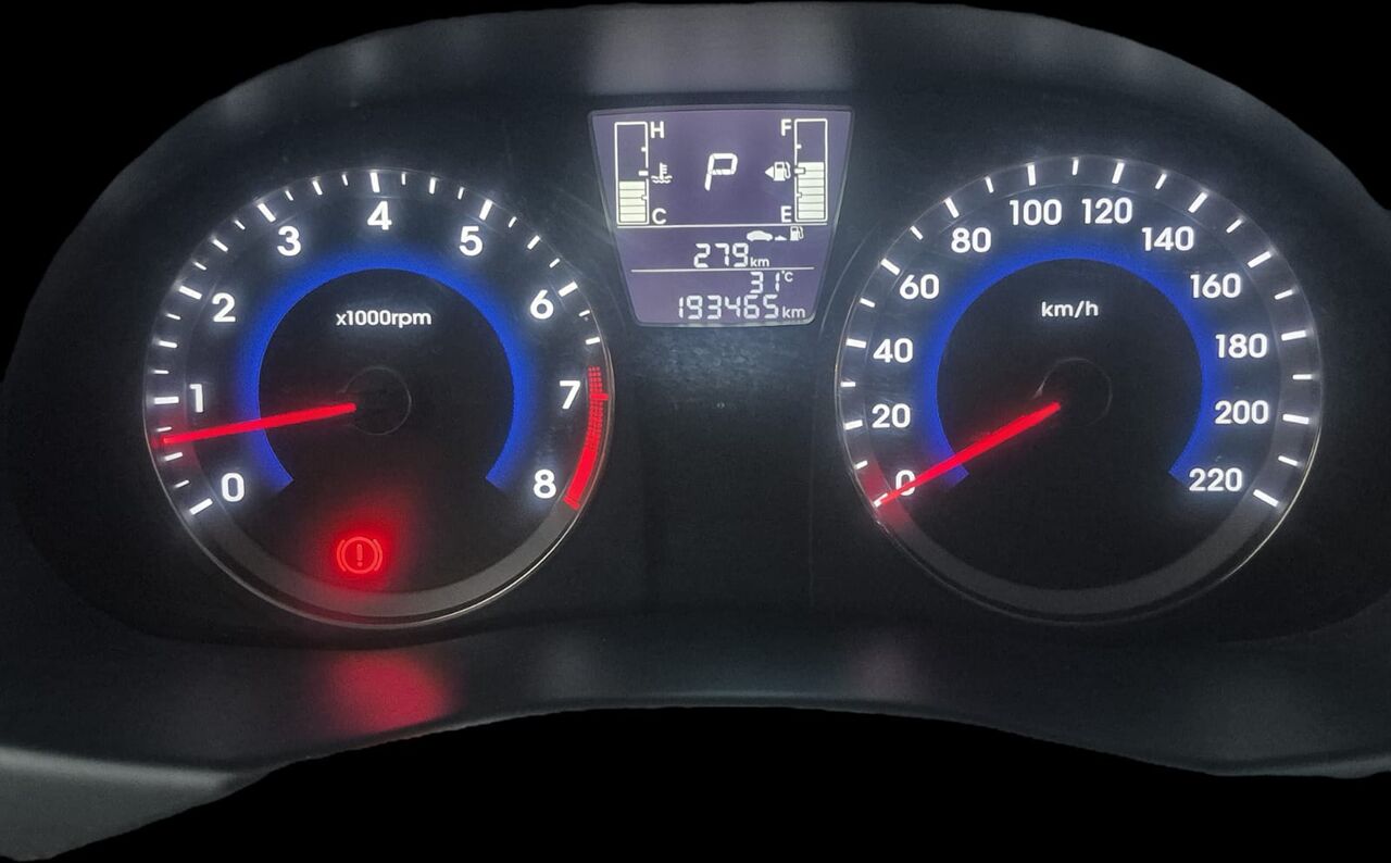 Hara, Vehicles, Cars & Trucks , SAR 21900,  Hyundai Accent,  2017,  Automatic,  193552 KM,  Final Exit:well-maintained  ,-Bought April 2025,Mint Condition !