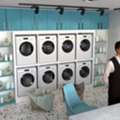 Experienced Laundry Worker Needed