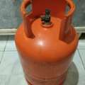SAR 180,  Cylinder For Sale