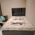 SAR 5,  Brand New Stylish And Luxurious Beds Available