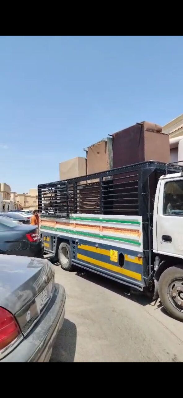Hara, Auto Parts, SAR 250,  Pickup Transportation AC Repairing, Goods Shifting, Loading Unloading, 24 Hours Service Av