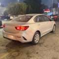 SAR 28000,  Kia Rio,  2022,  Automatic,  178000 KM,    Model