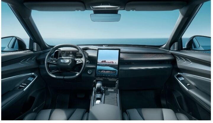 Manama, Vehicles, Cars & Trucks , BHD 6800,  GeelyCity Ray,  2026,  Automatic,  100 KM,  المنامة