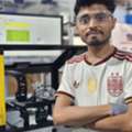 Assembly Operator &ndash; Fire & BMS Systems