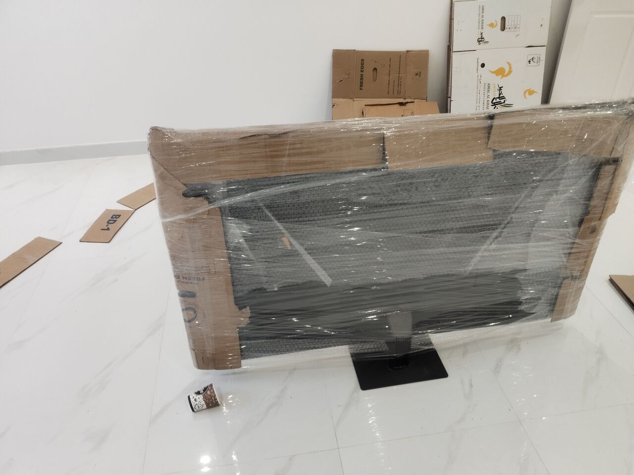 Riyadh, Apartments, Flats, Houses & Villas, PROFESSIONAL MOVERS PACKERS IN K.S.A 20 YEAR EXPERIENCE AFFORDABLE PRICES(0508485030)