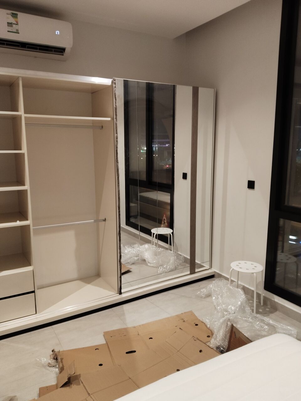Riyadh, Apartments, Flats, Houses & Villas, PROFESSIONAL MOVERS PACKERS IN K.S.A 20 YEAR EXPERIENCE AFFORDABLE PRICES(0508485030)