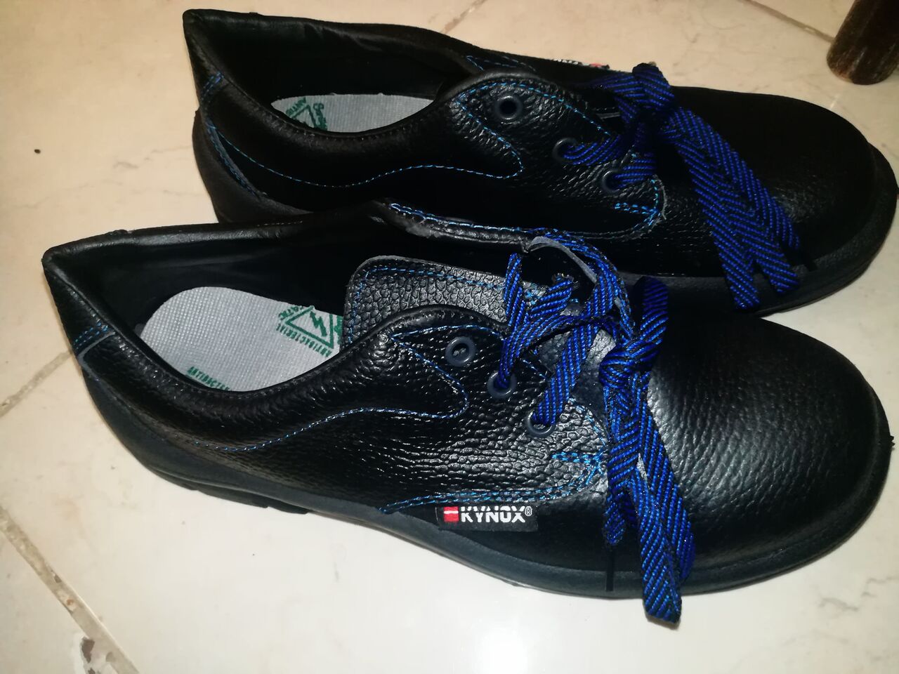 Makkah, Household Items, SAR 20,  Safety Shoe,baby Bath Tub