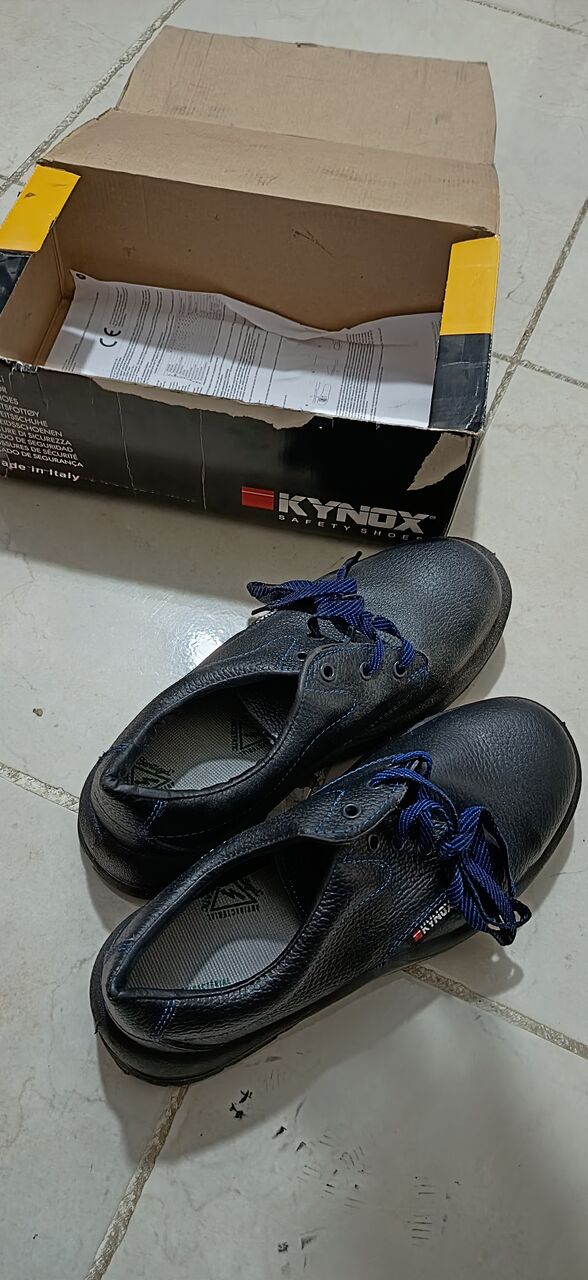 Makkah, Household Items, SAR 20,  Safety Shoe,baby Bath Tub
