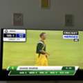 BHD 98,  Hisense Smart TV
