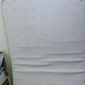 BHD 8, Queen Size Bed (150 X 200)
