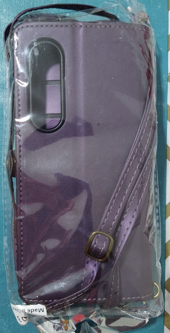 Yanbu, Mobile Phones, SAR 2100,  SAMSUNG Galaxy Z Fold 3 For Sale