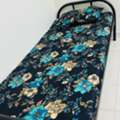 SAR 400/month,  Bed Space