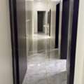 SAR 550/month,  4 BR,  550 SAR/ Month Bed Space And Single Room 1050 SAR/ Month Available In Dhurma City.