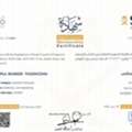 Architectural Draftsman Looking For Job | AutoCAD | Transferable Iqama