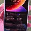 SAR 3500,  Oppo X9 Ultra White 256gb