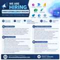 Power Platform & Copilot Developer