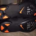 SAR 550,  Original Nike SuperRep Cycle Shoes