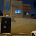 SAR 1200/month,  5 BR,  Rooms Available Monthly Basis For Batchelors And Families