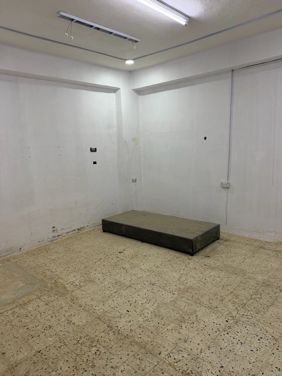 Al Malaz, Apartments, Flats, Houses & Villas, SAR 1200/month,  5 BR,  Rooms Available Monthly Basis For Batchelors And Families