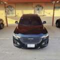 SAR 40,  Haval H6 2020,  2020,  Automatic,  107048 KM,