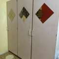SAR 50,  Wadrobe Cupboard For Sale