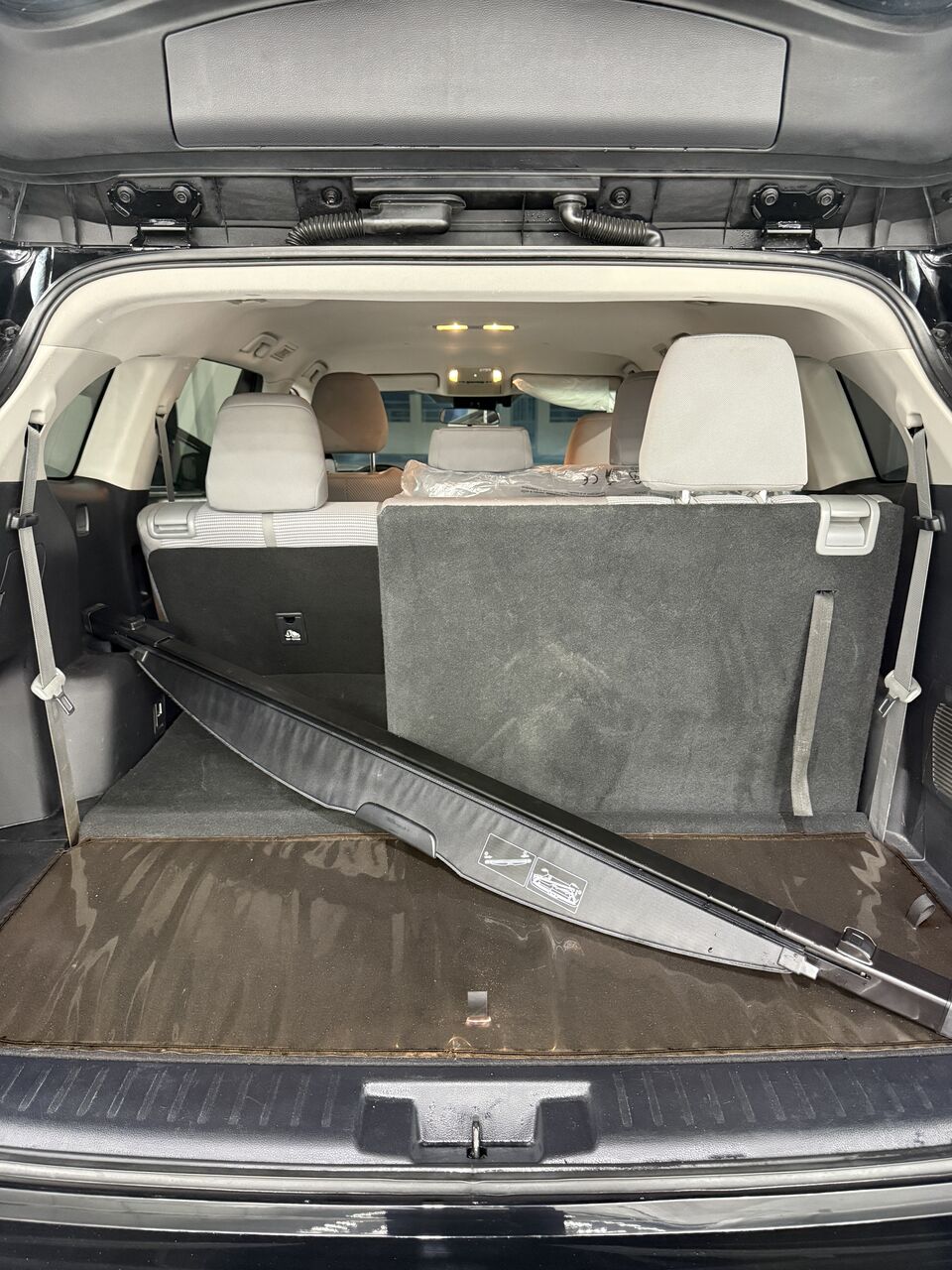 Al Andalus, Vehicles, Cars & Trucks , SAR 78000,  Toyota Highlander Hybrid,  2020,  Automatic,  110000 KM,  Toyota Highlander  Single Owner