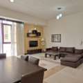 BHD 450/year,  3 BR,  Fully Furnished 3 Bedroom 3 Bathroom With Ewa Flat For Rent In : Adliya