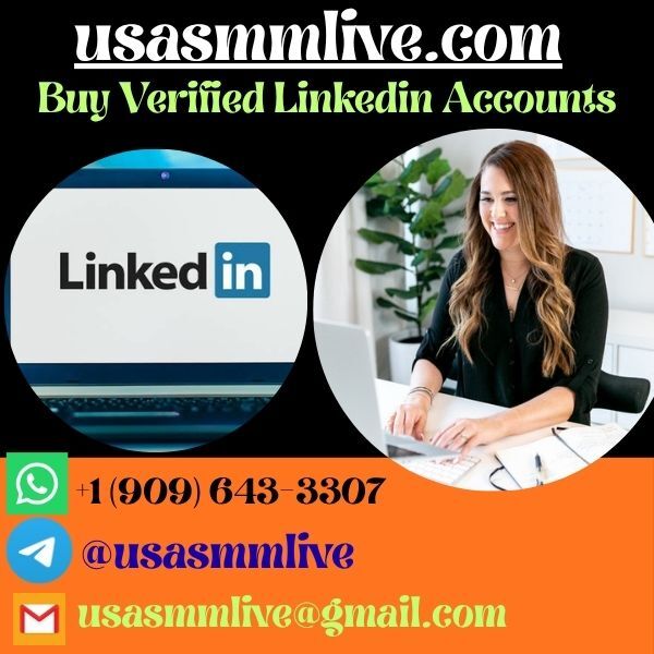 New York, Photo & Video, USD 149,  How To Get Verified GitHub Accounts 100% Quality Accounts