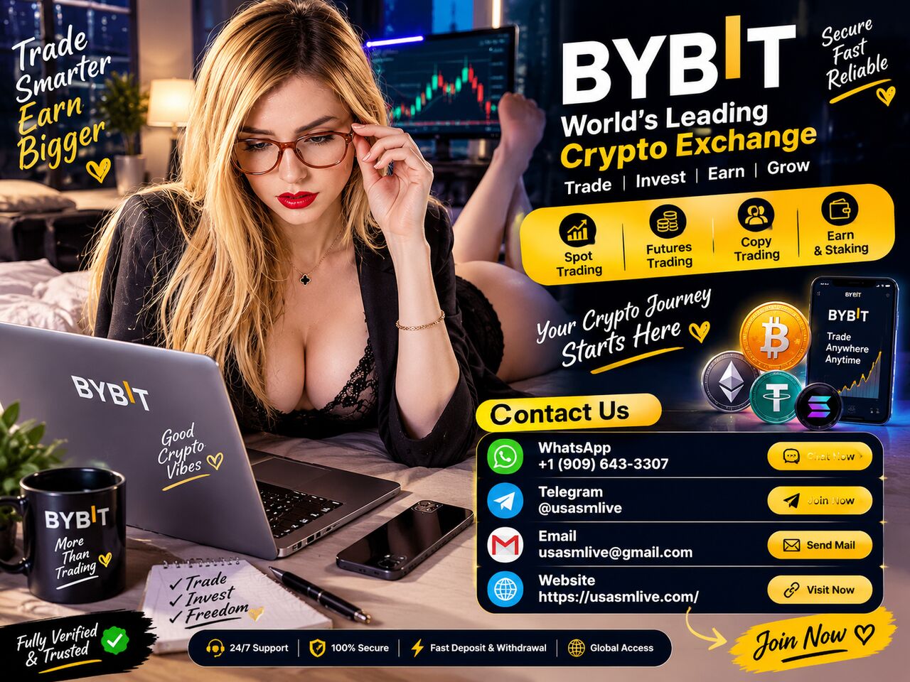 New York, Photo & Video, USD 149,  How To Get Verified GitHub Accounts 100% Quality Accounts