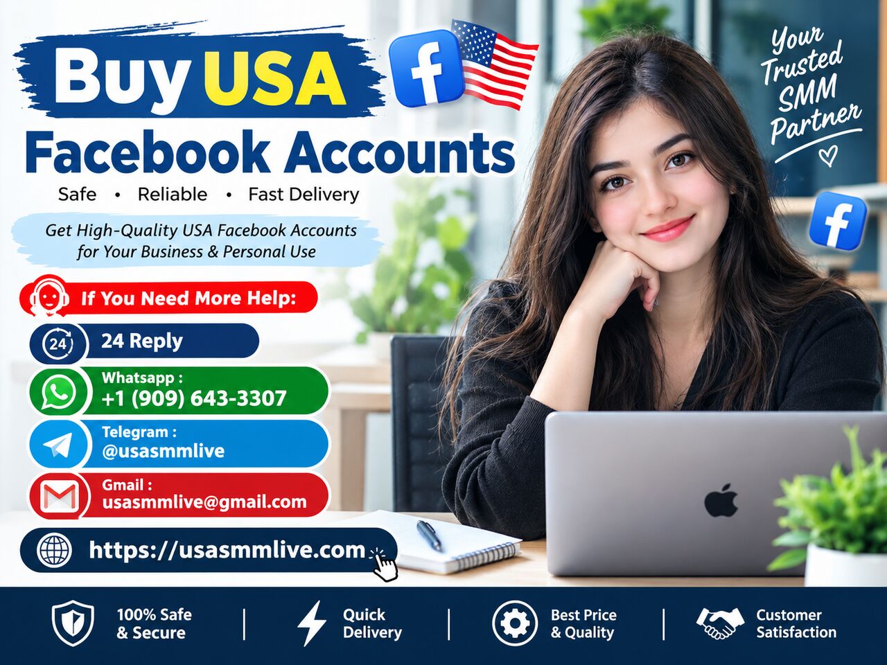 New York, Photo & Video, USD 149,  How To Get Verified GitHub Accounts 100% Quality Accounts
