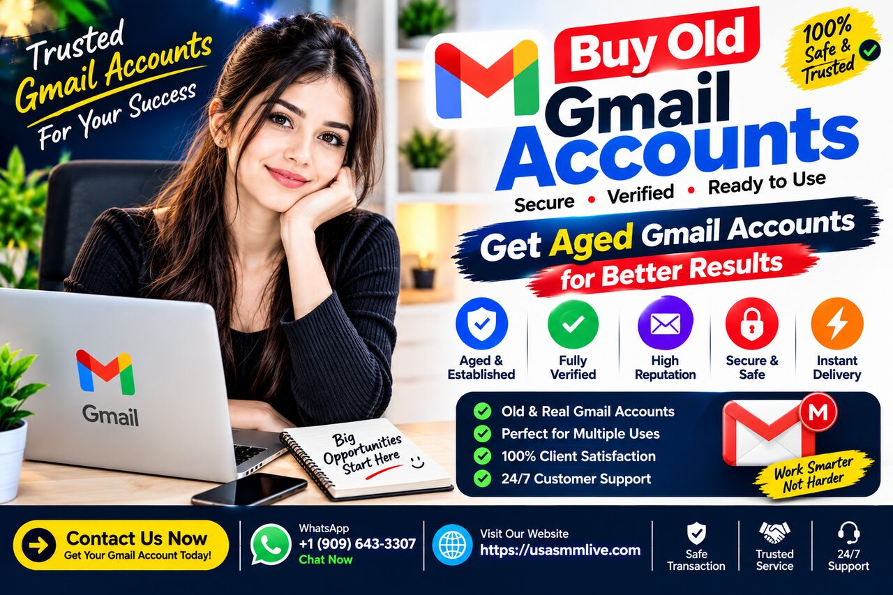 New York, Photo & Video, USD 149,  How To Get Verified GitHub Accounts 100% Quality Accounts