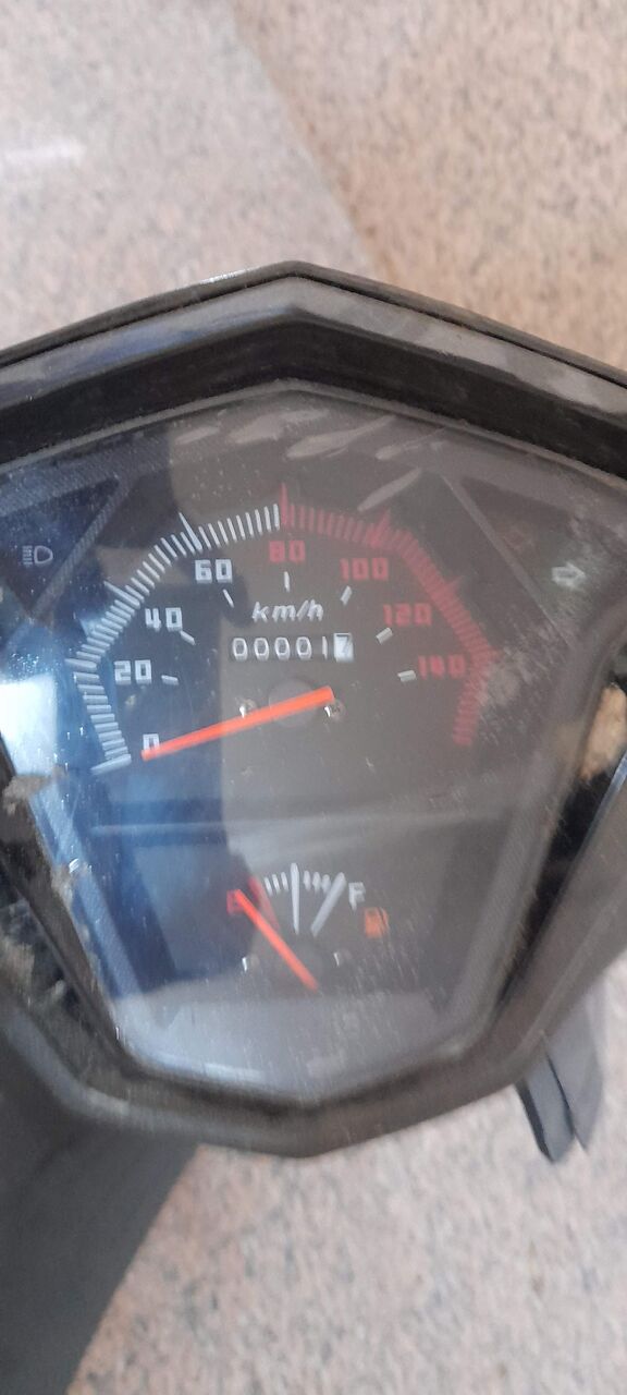 Jeddah, Motorcycles, Power Sport Scooter 2023 Model