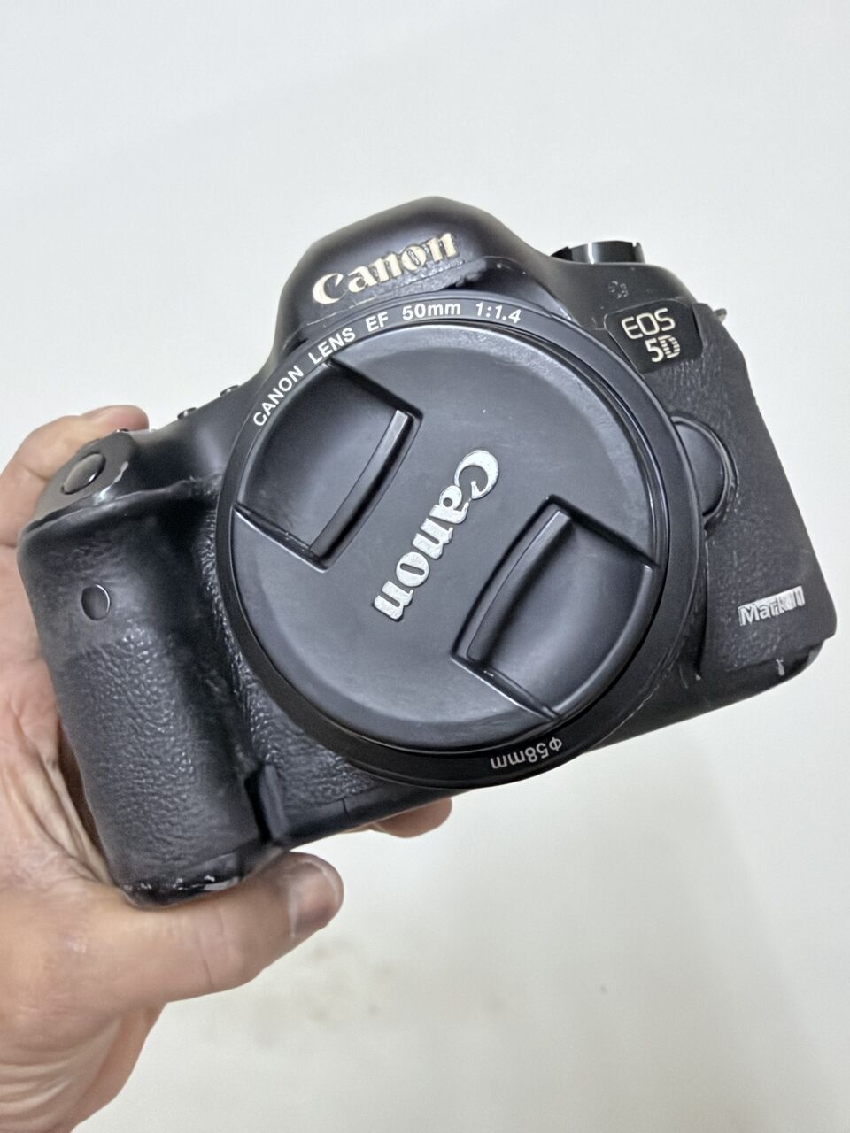 Al Yasmin, Photo & Video, SAR 1600,  Canon 5D Mark Iii Body With 50 Mm 1.4 Lense