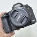 SAR 1600, Canon 5D Mark Iii Body With 50 Mm 1.4 Lense