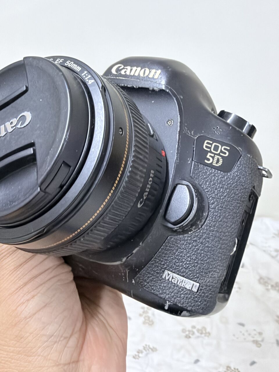 Al Yasmin, Photo & Video, SAR 1600,  Canon 5D Mark Iii Body With 50 Mm 1.4 Lense